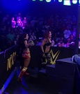 Filename=WWE_NXT6_mp4_000444833.jpg
Filesize=157KiB
Dimensions=1280x720
Date added=May 27, 2022 WWE_NXT6_mp4_000444833.jpg