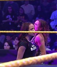 Filename=WWE_NXT6_mp4_000450033.jpg
Filesize=157KiB
Dimensions=1280x720
Date added=May 27, 2022 WWE_NXT6_mp4_000450033.jpg