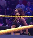 Filename=WWE_NXT6_mp4_000450433.jpg
Filesize=148KiB
Dimensions=1280x720
Date added=May 27, 2022 WWE_NXT6_mp4_000450433.jpg