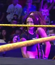 Filename=WWE_NXT6_mp4_000450833.jpg
Filesize=163KiB
Dimensions=1280x720
Date added=May 27, 2022 WWE_NXT6_mp4_000450833.jpg