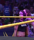 Filename=WWE_NXT6_mp4_000451233.jpg
Filesize=157KiB
Dimensions=1280x720
Date added=May 27, 2022 WWE_NXT6_mp4_000451233.jpg