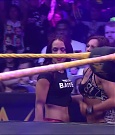 Filename=WWE_NXT6_mp4_000451633.jpg
Filesize=154KiB
Dimensions=1280x720
Date added=May 27, 2022 WWE_NXT6_mp4_000451633.jpg