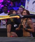 Filename=WWE_NXT6_mp4_000452033.jpg
Filesize=141KiB
Dimensions=1280x720
Date added=May 27, 2022 WWE_NXT6_mp4_000452033.jpg