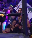 Filename=WWE_NXT6_mp4_000452433.jpg
Filesize=165KiB
Dimensions=1280x720
Date added=May 27, 2022 WWE_NXT6_mp4_000452433.jpg