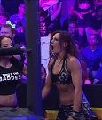 Filename=WWE_NXT6_mp4_000452833.jpg
Filesize=167KiB
Dimensions=1280x720
Date added=May 27, 2022 WWE_NXT6_mp4_000452833.jpg