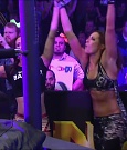 Filename=WWE_NXT6_mp4_000453233.jpg
Filesize=178KiB
Dimensions=1280x720
Date added=May 27, 2022 WWE_NXT6_mp4_000453233.jpg