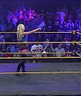 Filename=WWE_NXT6_mp4_000454833.jpg
Filesize=229KiB
Dimensions=1280x720
Date added=May 27, 2022 WWE_NXT6_mp4_000454833.jpg