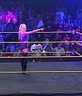 Filename=WWE_NXT6_mp4_000455233.jpg
Filesize=233KiB
Dimensions=1280x720
Date added=May 27, 2022 WWE_NXT6_mp4_000455233.jpg