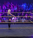Filename=WWE_NXT6_mp4_000455633.jpg
Filesize=239KiB
Dimensions=1280x720
Date added=May 27, 2022 WWE_NXT6_mp4_000455633.jpg