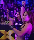 Filename=WWE_NXT6_mp4_000456033.jpg
Filesize=183KiB
Dimensions=1280x720
Date added=May 27, 2022 WWE_NXT6_mp4_000456033.jpg