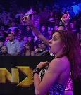 Filename=WWE_NXT6_mp4_000456433.jpg
Filesize=164KiB
Dimensions=1280x720
Date added=May 27, 2022 WWE_NXT6_mp4_000456433.jpg