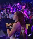 Filename=WWE_NXT6_mp4_000456833.jpg
Filesize=171KiB
Dimensions=1280x720
Date added=May 27, 2022 WWE_NXT6_mp4_000456833.jpg