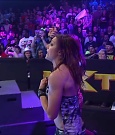 Filename=WWE_NXT6_mp4_000457233.jpg
Filesize=173KiB
Dimensions=1280x720
Date added=May 27, 2022 WWE_NXT6_mp4_000457233.jpg
