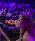 Filename=WWE_NXT6_mp4_000458833.jpg
Filesize=157KiB
Dimensions=1280x720
Date added=May 27, 2022 WWE_NXT6_mp4_000458833.jpg