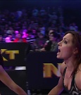 Filename=WWE_NXT6_mp4_000459233.jpg
Filesize=120KiB
Dimensions=1280x720
Date added=May 27, 2022 WWE_NXT6_mp4_000459233.jpg