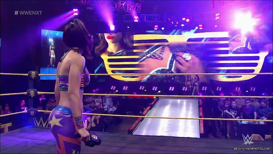 WWE_NXT5_mp4_001695333.jpg