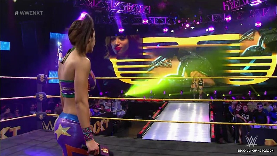 WWE_NXT5_mp4_001696133.jpg