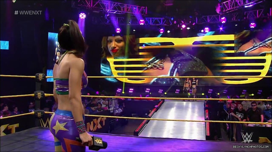 WWE_NXT5_mp4_001696533.jpg