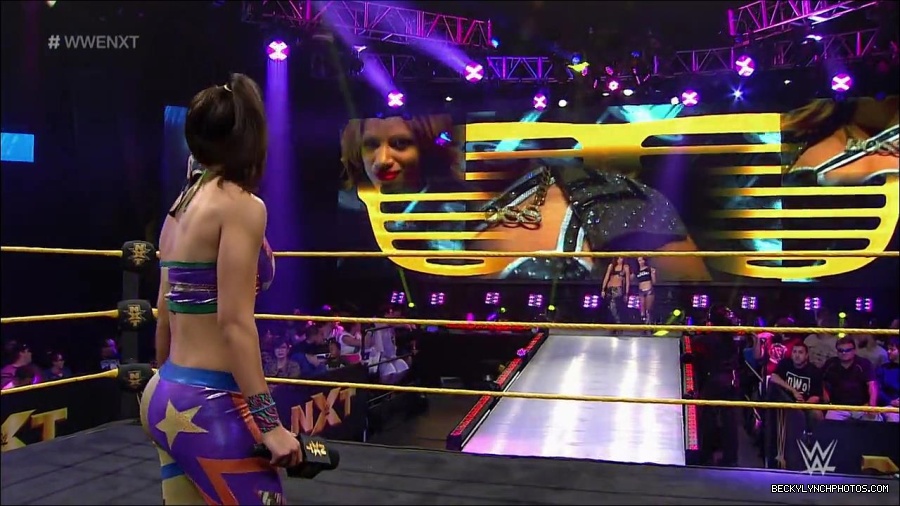 WWE_NXT5_mp4_001696933.jpg