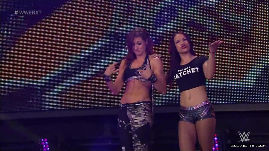 WWE_NXT5_mp4_001697733.jpg