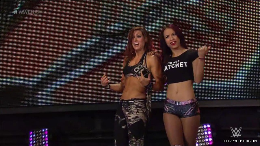 WWE_NXT5_mp4_001698533.jpg