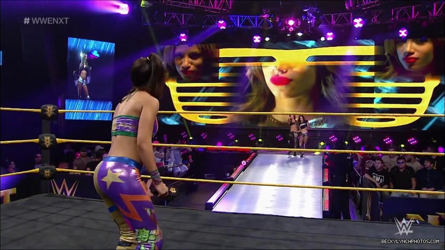 WWE_NXT5_mp4_001700533.jpg