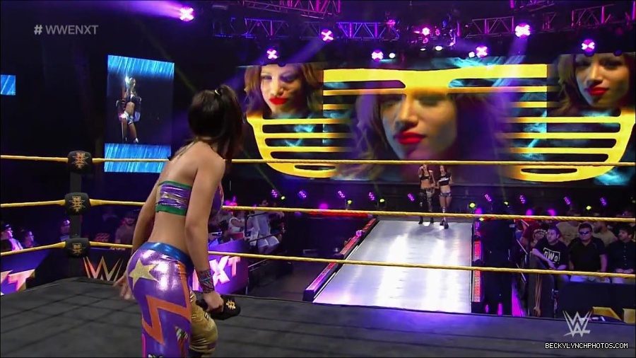 WWE_NXT5_mp4_001700933.jpg