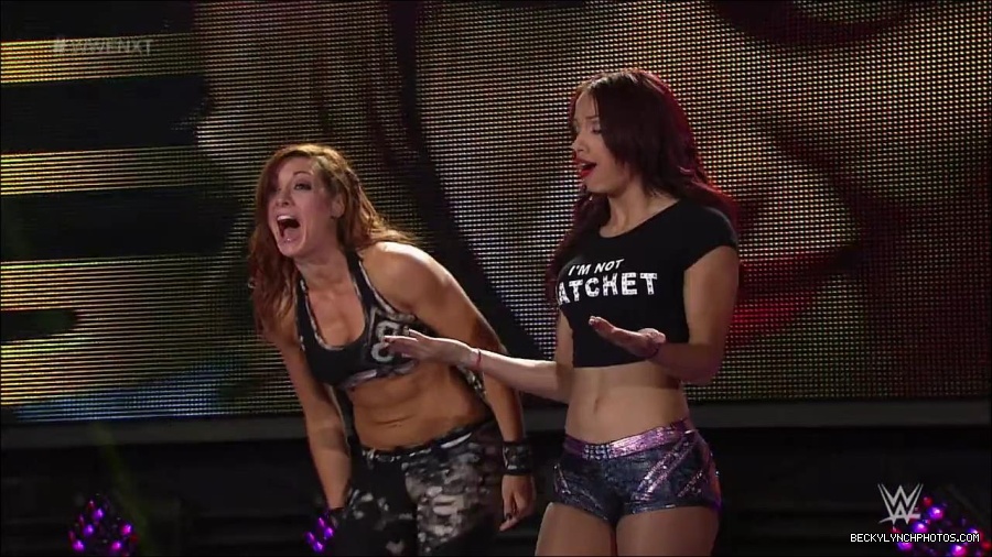 WWE_NXT5_mp4_001702133.jpg