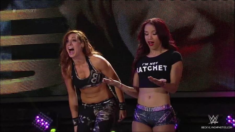 WWE_NXT5_mp4_001702533.jpg