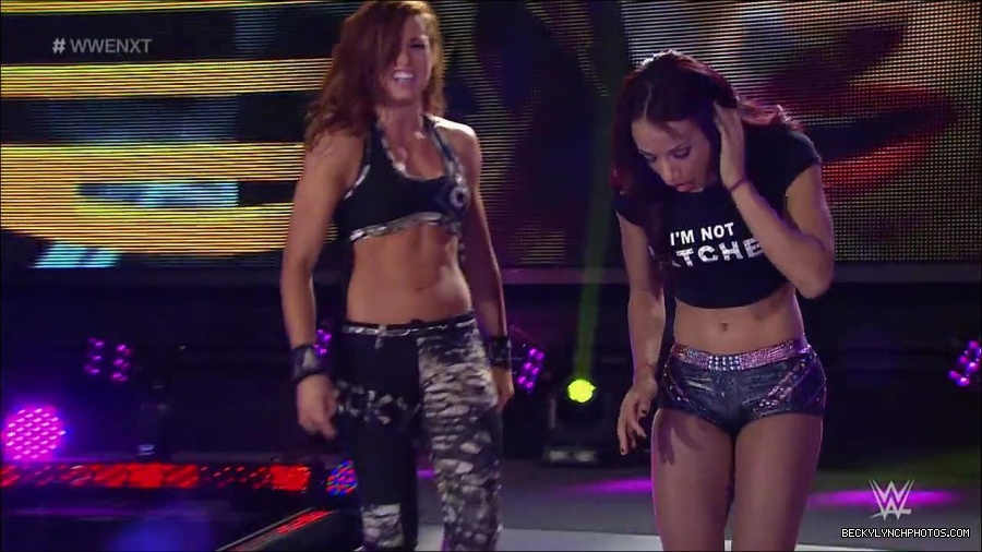 WWE_NXT5_mp4_001703733.jpg