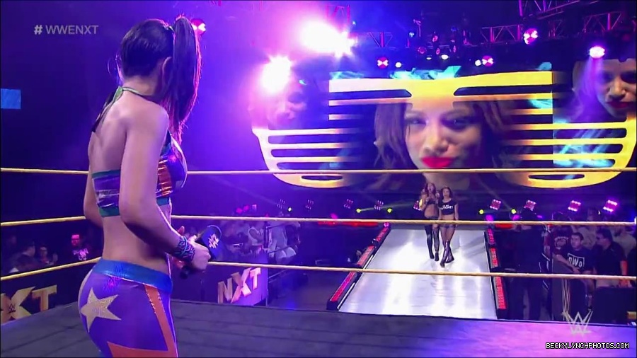 WWE_NXT5_mp4_001704933.jpg