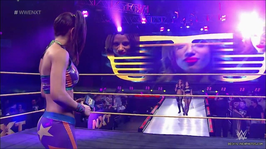 WWE_NXT5_mp4_001705333.jpg