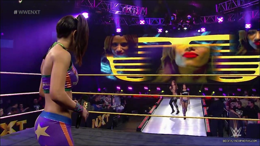 WWE_NXT5_mp4_001705733.jpg
