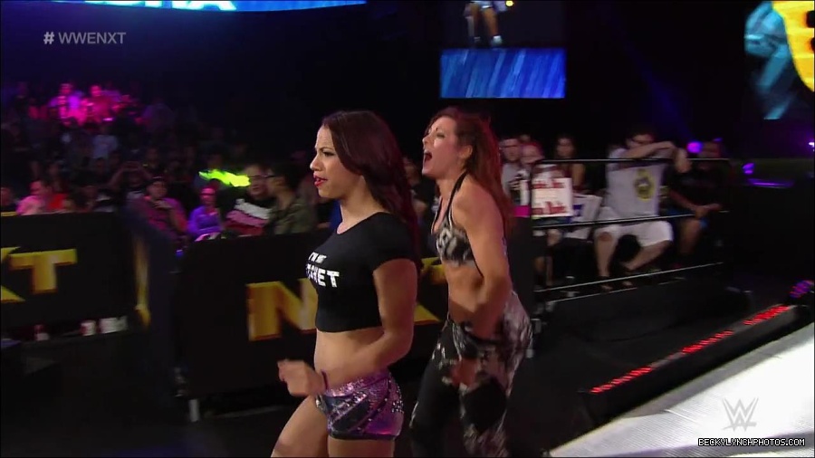 WWE_NXT5_mp4_001708933.jpg