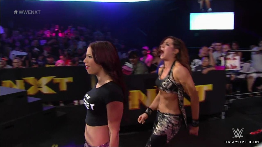 WWE_NXT5_mp4_001709333.jpg