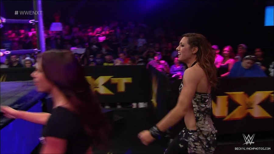 WWE_NXT5_mp4_001709733.jpg