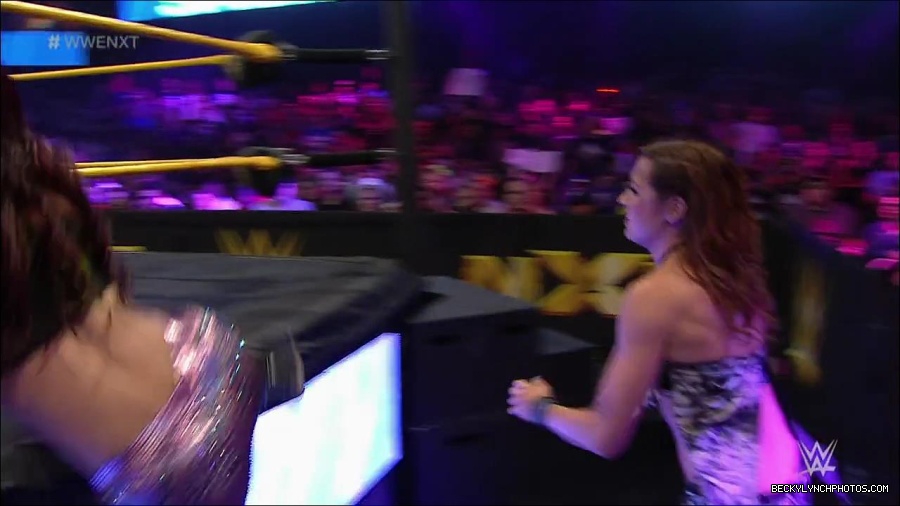 WWE_NXT5_mp4_001710133.jpg