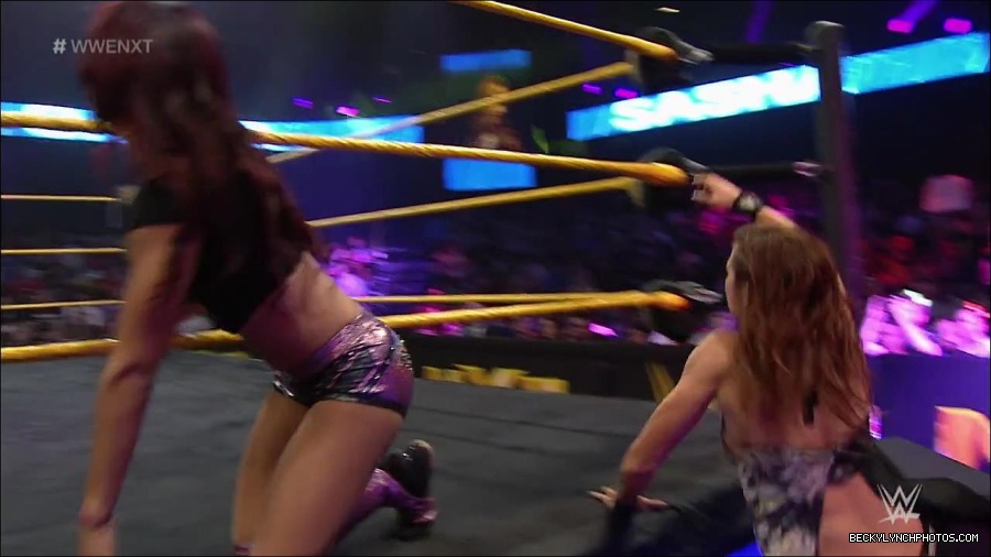 WWE_NXT5_mp4_001710533.jpg