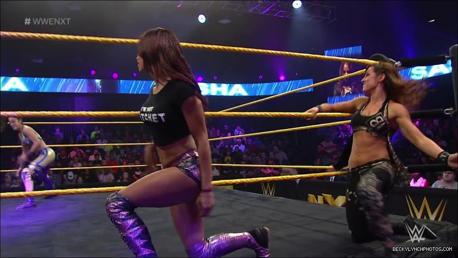 WWE_NXT5_mp4_001711333.jpg