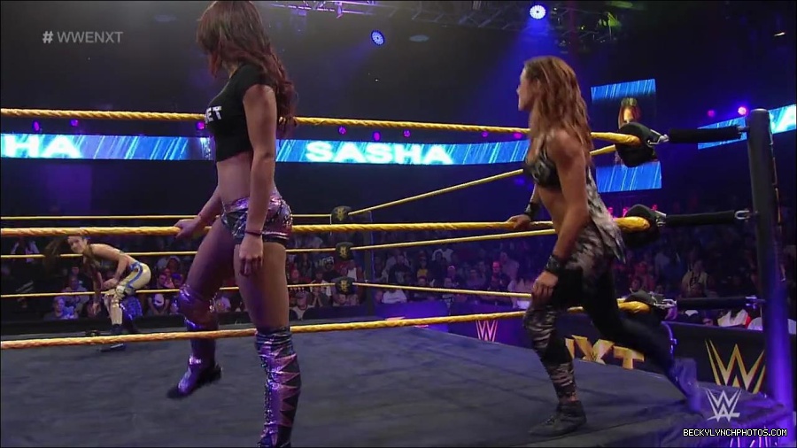 WWE_NXT5_mp4_001712133.jpg