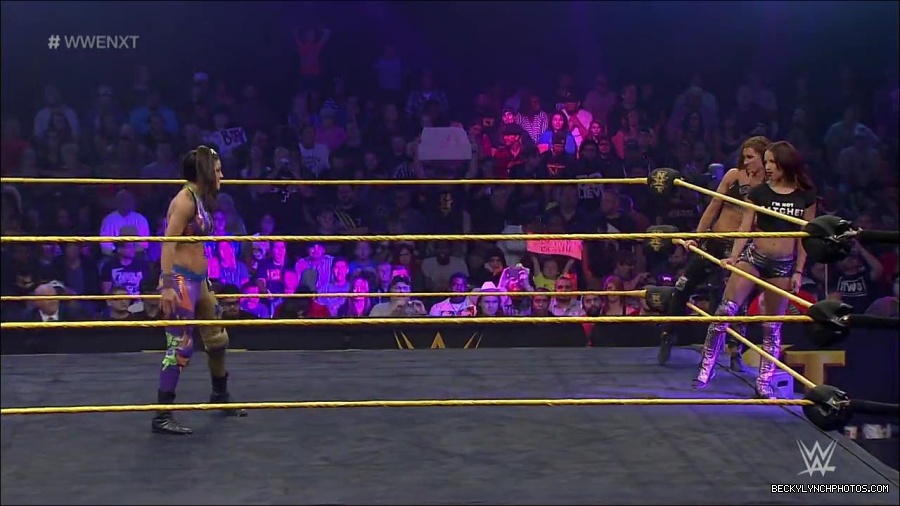 WWE_NXT5_mp4_001713333.jpg