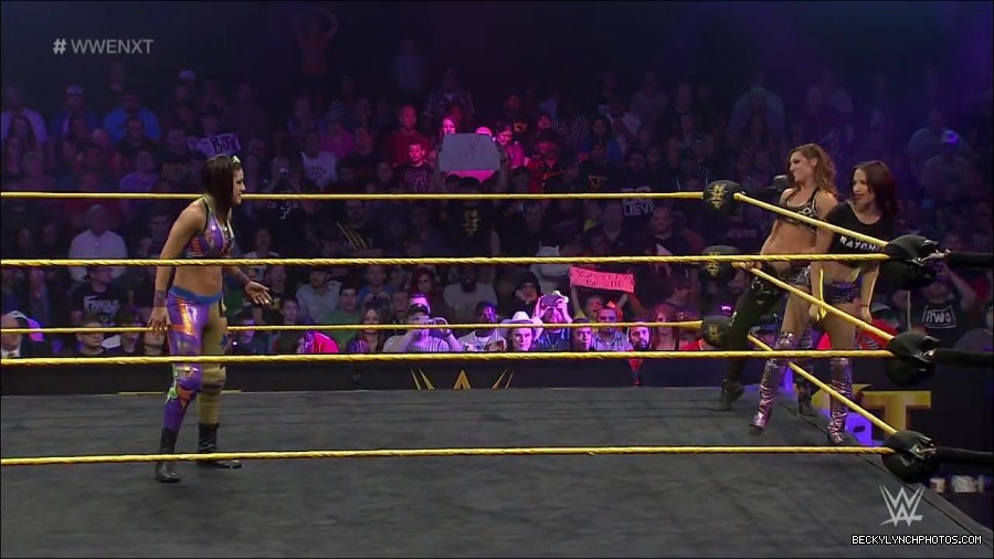 WWE_NXT5_mp4_001713733.jpg