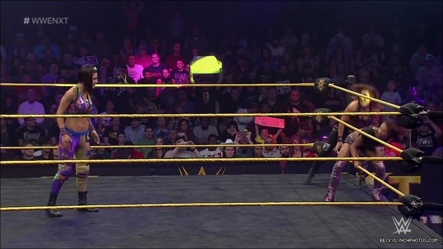 WWE_NXT5_mp4_001714133.jpg