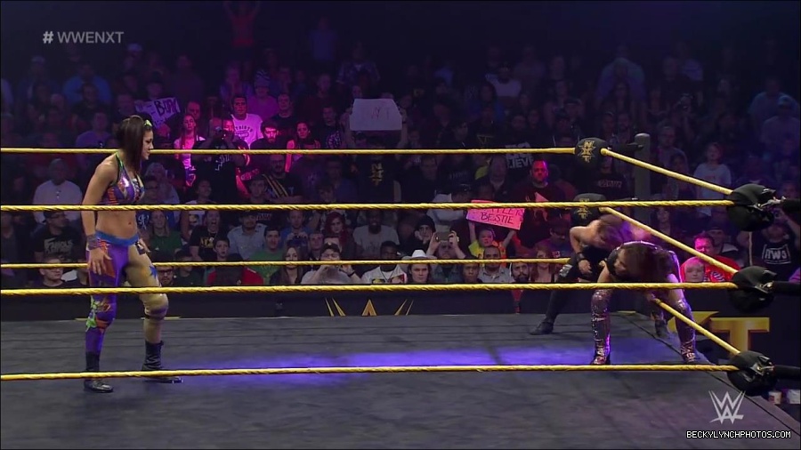 WWE_NXT5_mp4_001714533.jpg