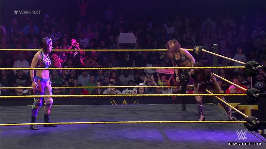 WWE_NXT5_mp4_001714933.jpg