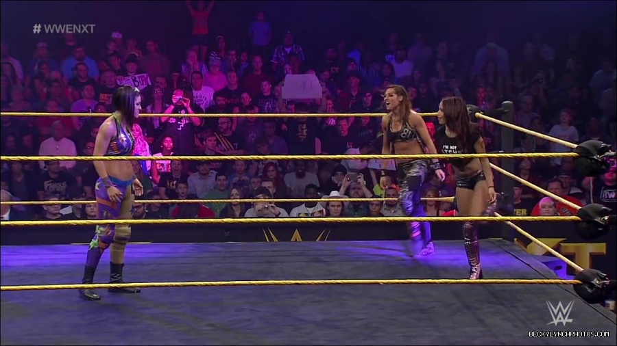 WWE_NXT5_mp4_001715333.jpg