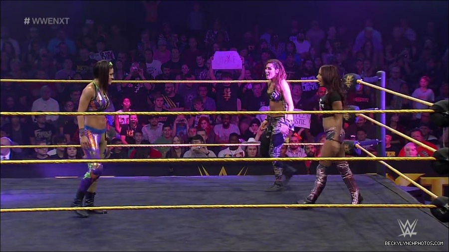 WWE_NXT5_mp4_001715733.jpg