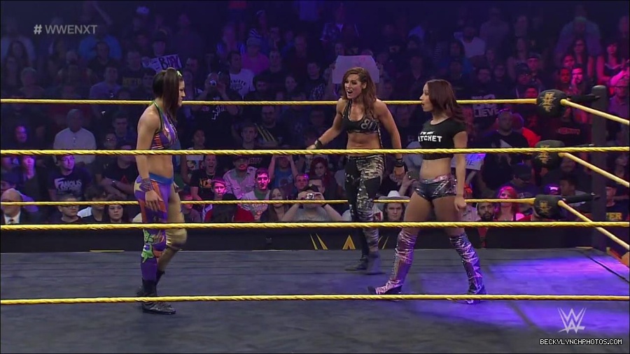 WWE_NXT5_mp4_001716533.jpg