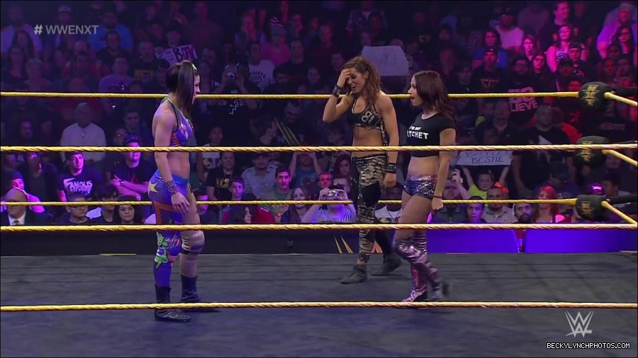 WWE_NXT5_mp4_001716933.jpg