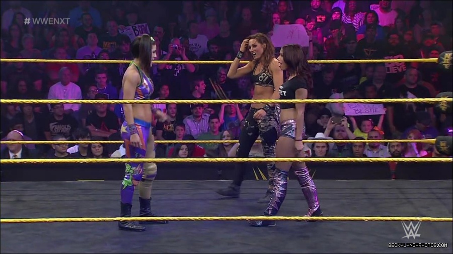 WWE_NXT5_mp4_001717333.jpg